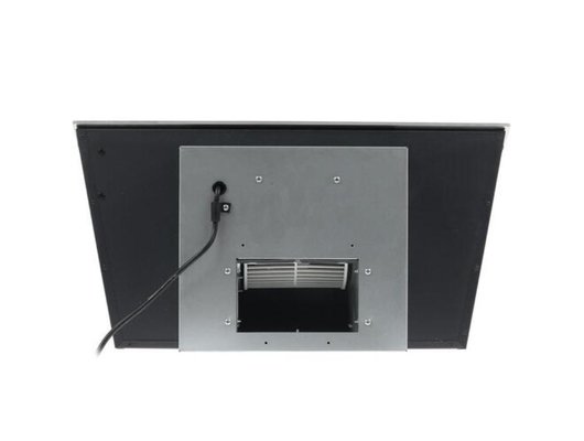 Вытяжка HAIER HVX-W692GBA